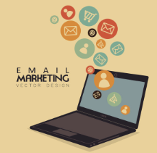 m.3col.com.cn m.3col.com.cn