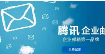 m.3col.com.cn m.3col.com.cn