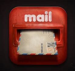 騰訊會議|企業(yè)微信|郵件備份|超大附件 騰訊會議|企業(yè)微信|郵件備份|超大附件